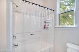 171 Pergola Place - Photo 14