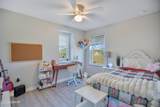 171 Pergola Place - Photo 22