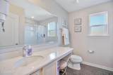 171 Pergola Place - Photo 23