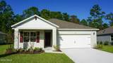 1151 Morfontaine Street - Photo 1