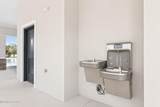1151 Morfontaine Street - Photo 15