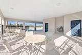 1151 Morfontaine Street - Photo 17