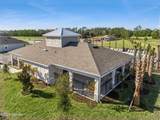 1151 Morfontaine Street - Photo 36