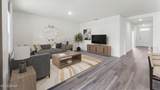 1151 Morfontaine Street - Photo 4