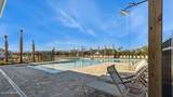 1151 Morfontaine Street - Photo 40