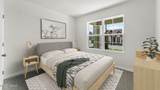 1151 Morfontaine Street - Photo 6