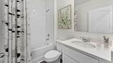 1151 Morfontaine Street - Photo 7