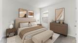 1151 Morfontaine Street - Photo 8