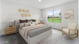 1151 Morfontaine Street - Photo 9