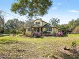 4400 Conrad Acres Lane - Photo 3