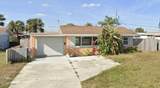 17 Poinsettia Drive - Photo 1
