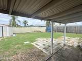 17 Poinsettia Drive - Photo 10