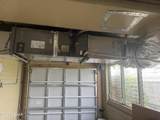 17 Poinsettia Drive - Photo 14