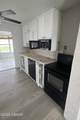 17 Poinsettia Drive - Photo 2