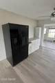 17 Poinsettia Drive - Photo 3