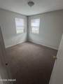 17 Poinsettia Drive - Photo 4