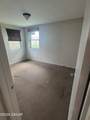 17 Poinsettia Drive - Photo 5