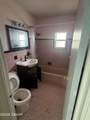 17 Poinsettia Drive - Photo 6