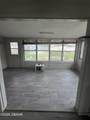 17 Poinsettia Drive - Photo 7