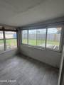 17 Poinsettia Drive - Photo 8