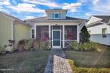 361 Parrot Lane - Photo 1
