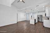 361 Parrot Lane - Photo 10