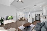 361 Parrot Lane - Photo 11