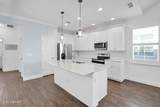 361 Parrot Lane - Photo 13