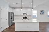 361 Parrot Lane - Photo 14