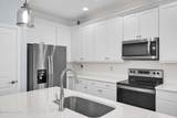 361 Parrot Lane - Photo 16