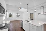 361 Parrot Lane - Photo 17