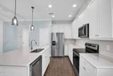 361 Parrot Lane - Photo 18