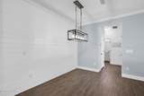 361 Parrot Lane - Photo 19