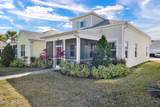 361 Parrot Lane - Photo 2