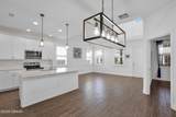 361 Parrot Lane - Photo 21