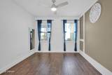 361 Parrot Lane - Photo 25