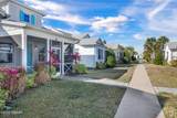 361 Parrot Lane - Photo 3