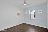 361 Parrot Lane - Photo 30