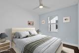361 Parrot Lane - Photo 31
