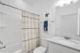 361 Parrot Lane - Photo 33