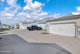 361 Parrot Lane - Photo 36