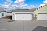 361 Parrot Lane - Photo 38