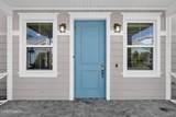 361 Parrot Lane - Photo 4