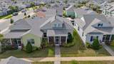 361 Parrot Lane - Photo 40