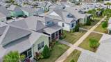 361 Parrot Lane - Photo 41