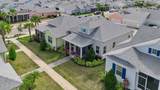361 Parrot Lane - Photo 42