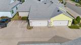 361 Parrot Lane - Photo 44