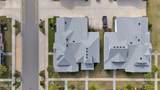 361 Parrot Lane - Photo 46