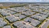 361 Parrot Lane - Photo 47