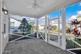 361 Parrot Lane - Photo 5